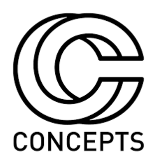 Concepts  Profile Picture